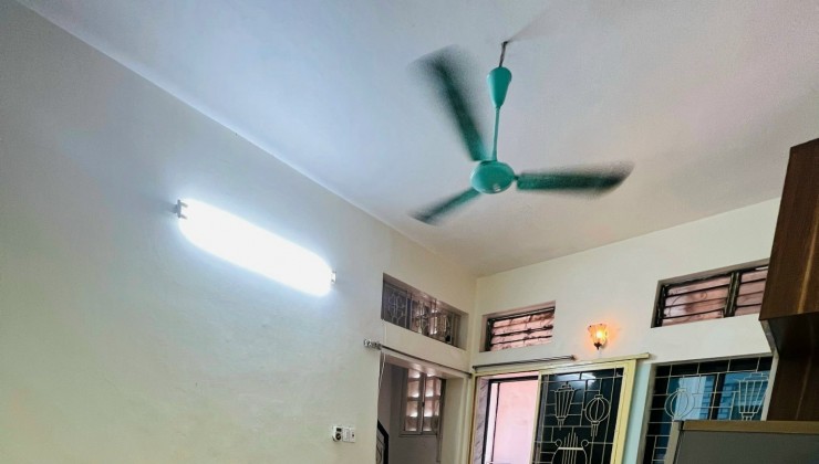 CHO THUÊ NHÀ KINH DOANH PHỐ ĐẠI LA 4 TẦNG, 30M2, 2 NGỦ, 3 WC, 10 TRIỆU - NGÕ Ô TÔ